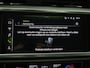 Audi Q3 Sportback 45 TFSIe 180kW/245PK Edition · Stoelverwarming · Navigatie · Camera + Parkeersensoren