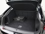 Audi Q3 Sportback 45 TFSIe 180kW/245PK Edition · Stoelverwarming · Navigatie · Camera + Parkeersensoren