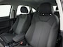 Audi Q3 Sportback 45 TFSIe 180kW/245PK Edition · Stoelverwarming · Navigatie · Camera + Parkeersensoren