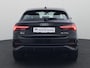 Audi Q3 Sportback 45 TFSIe 180kW/245PK Edition · Stoelverwarming · Navigatie · Camera + Parkeersensoren