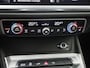 Audi Q3 Sportback 45 TFSIe 180kW/245PK Edition · Stoelverwarming · Navigatie · Camera + Parkeersensoren