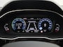 Audi Q3 Sportback 45 TFSIe 180kW/245PK Edition · Stoelverwarming · Navigatie · Camera + Parkeersensoren