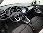 Audi Q3 Sportback 45 TFSIe 180kW/245PK Edition · Stoelverwarming · Navigatie · Camera + Parkeersensoren