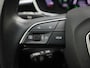 Audi Q3 Sportback 45 TFSIe 180kW/245PK Edition · Stoelverwarming · Navigatie · Camera + Parkeersensoren