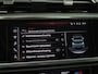 Audi Q3 Sportback 45 TFSIe 180kW/245PK Edition · Stoelverwarming · Navigatie · Camera + Parkeersensoren