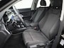 Audi Q3 Sportback 45 TFSIe 180kW/245PK Edition · Stoelverwarming · Navigatie · Camera + Parkeersensoren