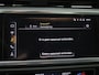 Audi Q3 Sportback 45 TFSIe 180kW/245PK Edition · Stoelverwarming · Navigatie · Camera + Parkeersensoren