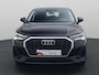 Audi Q3 Sportback 45 TFSIe 180kW/245PK Edition · Stoelverwarming · Navigatie · Camera + Parkeersensoren