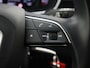 Audi Q3 Sportback 45 TFSIe 180kW/245PK Edition · Stoelverwarming · Navigatie · Camera + Parkeersensoren