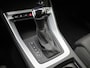Audi Q3 Sportback 45 TFSIe 180kW/245PK Edition · Stoelverwarming · Navigatie · Camera + Parkeersensoren