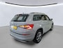 Skoda Kodiaq 1.5 TSI Sportline Automaat | Adaptieve cruise control | Lane assist | Canton HiFi installatie | Keyless entry & start | Parkeersensoren voor en achter | Achteruitrijcamera