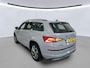 Skoda Kodiaq 1.5 TSI Sportline Automaat | Adaptieve cruise control | Lane assist | Canton HiFi installatie | Keyless entry & start | Parkeersensoren voor en achter | Achteruitrijcamera