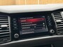 Skoda Kodiaq 1.5 TSI Sportline Automaat | Adaptieve cruise control | Lane assist | Canton HiFi installatie | Keyless entry & start | Parkeersensoren voor en achter | Achteruitrijcamera