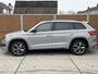 Skoda Kodiaq 1.5 TSI Sportline Automaat | Adaptieve cruise control | Lane assist | Canton HiFi installatie | Keyless entry & start | Parkeersensoren voor en achter | Achteruitrijcamera