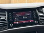 Skoda Kodiaq 1.5 TSI Sportline Automaat | Adaptieve cruise control | Lane assist | Canton HiFi installatie | Keyless entry & start | Parkeersensoren voor en achter | Achteruitrijcamera