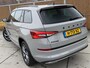 Skoda Kodiaq 1.5 TSI Sportline Automaat | Adaptieve cruise control | Lane assist | Canton HiFi installatie | Keyless entry & start | Parkeersensoren voor en achter | Achteruitrijcamera