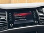 Skoda Kodiaq 1.5 TSI Sportline Automaat | Adaptieve cruise control | Lane assist | Canton HiFi installatie | Keyless entry & start | Parkeersensoren voor en achter | Achteruitrijcamera