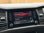 Skoda Kodiaq 1.5 TSI Sportline Automaat | Adaptieve cruise control | Lane assist | Canton HiFi installatie | Keyless entry & start | Parkeersensoren voor en achter | Achteruitrijcamera