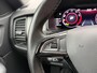 Skoda Kodiaq 1.5 TSI Sportline Automaat | Adaptieve cruise control | Lane assist | Canton HiFi installatie | Keyless entry & start | Parkeersensoren voor en achter | Achteruitrijcamera