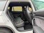 Skoda Kodiaq 1.5 TSI Sportline Automaat | Adaptieve cruise control | Lane assist | Canton HiFi installatie | Keyless entry & start | Parkeersensoren voor en achter | Achteruitrijcamera