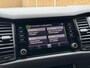 Skoda Kodiaq 1.5 TSI Sportline Automaat | Adaptieve cruise control | Lane assist | Canton HiFi installatie | Keyless entry & start | Parkeersensoren voor en achter | Achteruitrijcamera