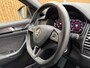 Skoda Kodiaq 1.5 TSI Sportline Automaat | Adaptieve cruise control | Lane assist | Canton HiFi installatie | Keyless entry & start | Parkeersensoren voor en achter | Achteruitrijcamera