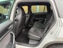 Skoda Kodiaq 1.5 TSI Sportline Automaat | Adaptieve cruise control | Lane assist | Canton HiFi installatie | Keyless entry & start | Parkeersensoren voor en achter | Achteruitrijcamera