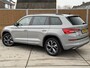 Skoda Kodiaq 1.5 TSI Sportline Automaat | Adaptieve cruise control | Lane assist | Canton HiFi installatie | Keyless entry & start | Parkeersensoren voor en achter | Achteruitrijcamera