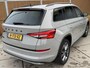 Skoda Kodiaq 1.5 TSI Sportline Automaat | Adaptieve cruise control | Lane assist | Canton HiFi installatie | Keyless entry & start | Parkeersensoren voor en achter | Achteruitrijcamera