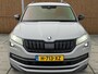 Skoda Kodiaq 1.5 TSI Sportline Automaat | Adaptieve cruise control | Lane assist | Canton HiFi installatie | Keyless entry & start | Parkeersensoren voor en achter | Achteruitrijcamera