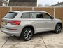 Skoda Kodiaq 1.5 TSI Sportline Automaat | Adaptieve cruise control | Lane assist | Canton HiFi installatie | Keyless entry & start | Parkeersensoren voor en achter | Achteruitrijcamera