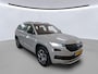 Skoda Kodiaq 1.5 TSI Sportline Automaat | Adaptieve cruise control | Lane assist | Canton HiFi installatie | Keyless entry & start | Parkeersensoren voor en achter | Achteruitrijcamera