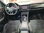 Skoda Kodiaq 1.5 TSI Sportline Automaat | Adaptieve cruise control | Lane assist | Canton HiFi installatie | Keyless entry & start | Parkeersensoren voor en achter | Achteruitrijcamera
