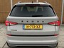 Skoda Kodiaq 1.5 TSI Sportline Automaat | Adaptieve cruise control | Lane assist | Canton HiFi installatie | Keyless entry & start | Parkeersensoren voor en achter | Achteruitrijcamera