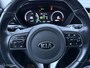 Kia e-Niro DynamicLine 64 kWh