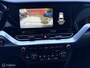 Kia e-Niro DynamicLine 64 kWh