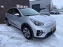 Kia e-Niro DynamicLine 64 kWh