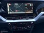 Kia e-Niro DynamicLine 64 kWh
