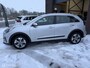 Kia e-Niro DynamicLine 64 kWh