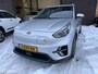 Kia e-Niro DynamicLine 64 kWh