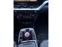 Kia e-Niro DynamicLine 64 kWh