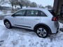 Kia e-Niro DynamicLine 64 kWh