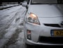 Toyota Prius 1.8 Dynamic Business | HUD | CRUISE | ONDERHOUD COMPLEET | SUPER NETTE AUTO | 2e EIGENAAR