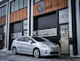 Toyota Prius 1.8 Dynamic Business | HUD | CRUISE | ONDERHOUD COMPLEET | SUPER NETTE AUTO | 2e EIGENAAR