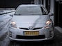 Toyota Prius 1.8 Dynamic Business | HUD | CRUISE | ONDERHOUD COMPLEET | SUPER NETTE AUTO | 2e EIGENAAR