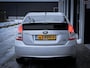 Toyota Prius 1.8 Dynamic Business | HUD | CRUISE | ONDERHOUD COMPLEET | SUPER NETTE AUTO | 2e EIGENAAR