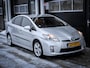 Toyota Prius 1.8 Dynamic Business | HUD | CRUISE | ONDERHOUD COMPLEET | SUPER NETTE AUTO | 2e EIGENAAR