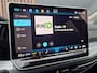 Volkswagen Golf 1.5TSI 150pk Goal Variant | BTW | Camera | Carplay | Stuur-stoelverw. | LED