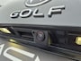 Volkswagen Golf 1.5TSI 150pk Goal Variant | BTW | Camera | Carplay | Stuur-stoelverw. | LED