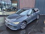 Volkswagen Golf 1.5TSI 150pk Goal Variant | BTW | Camera | Carplay | Stuur-stoelverw. | LED